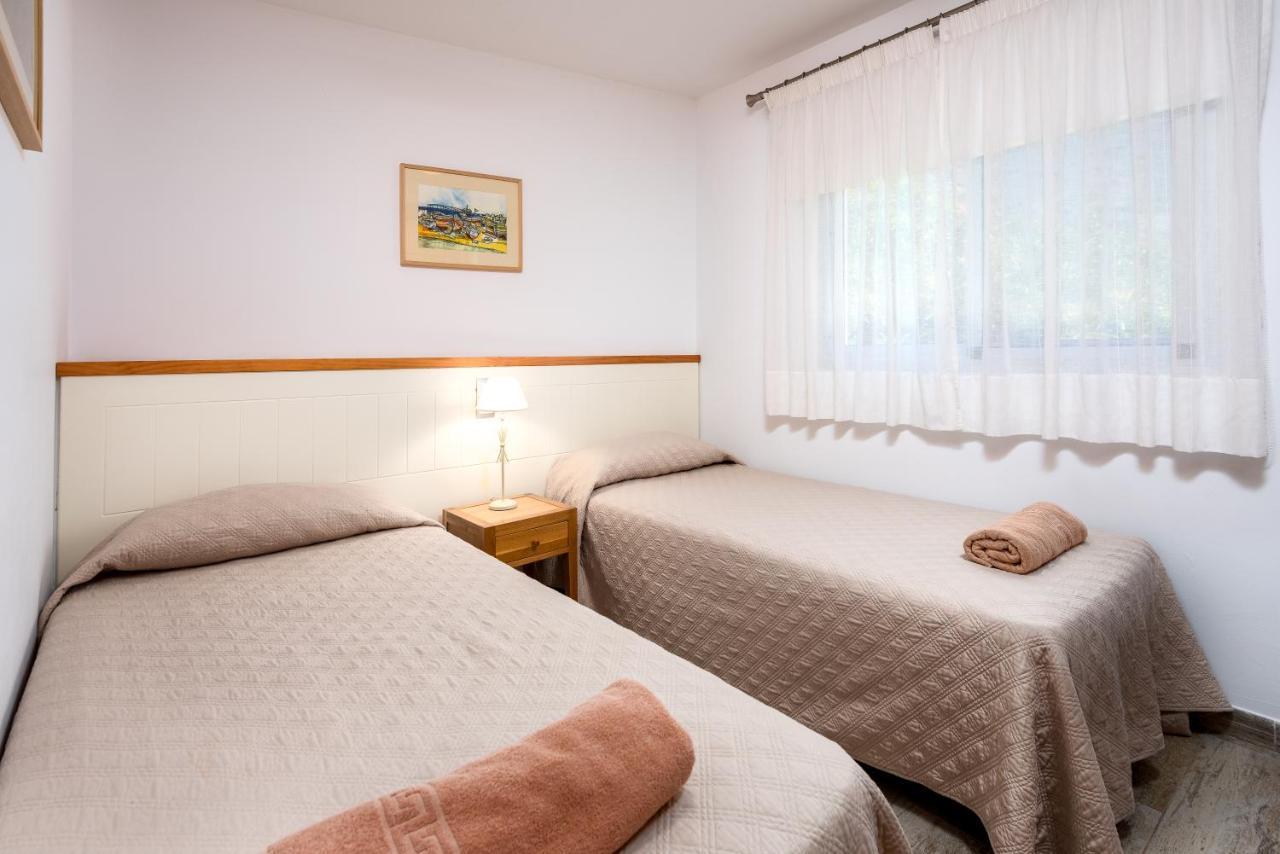 Finca El Moral Puerto De Mogan Dış mekan fotoğraf